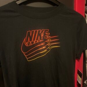 Women’s Nike Tshirt - Size Small